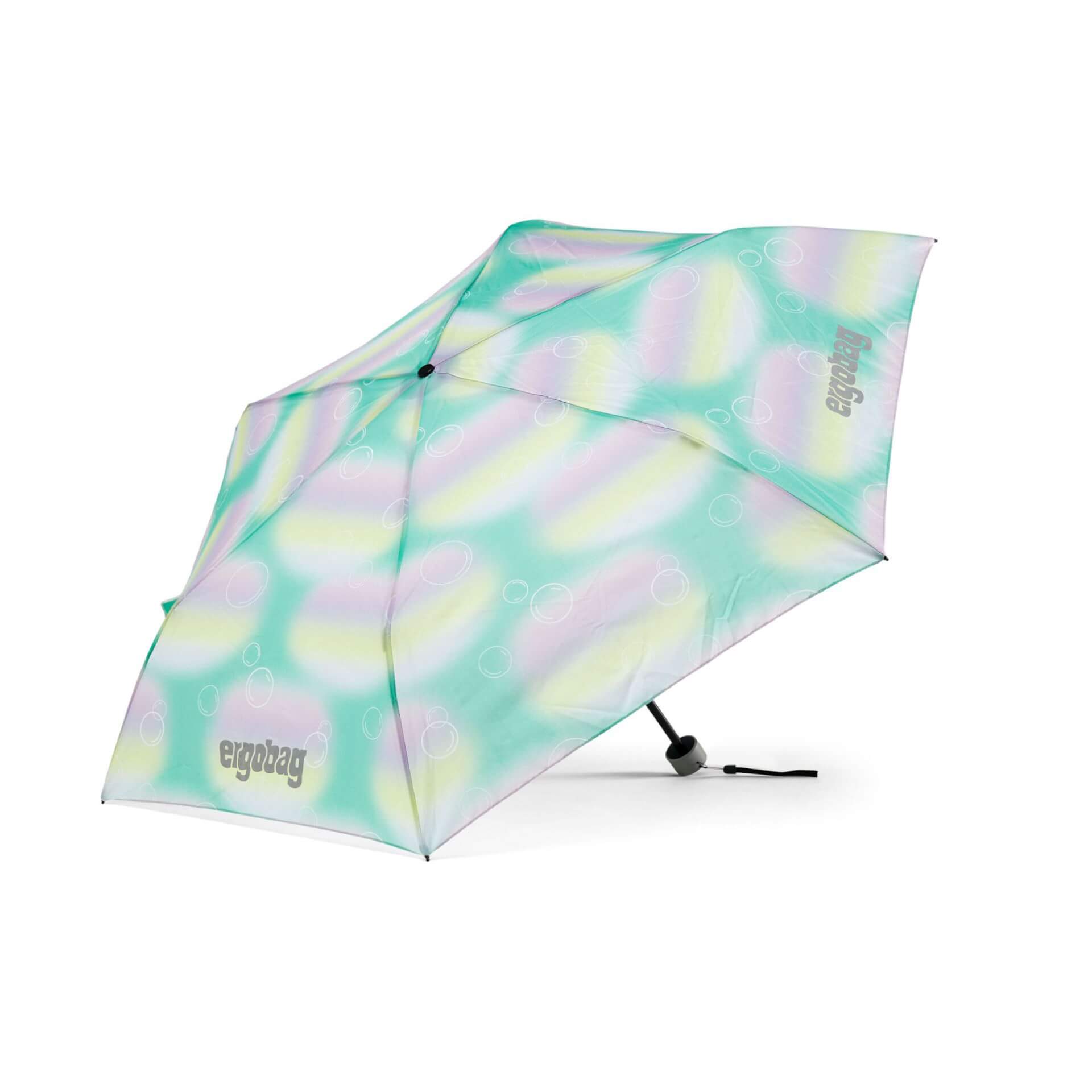 Ergobag Regenschirm "ZauBärwelt"