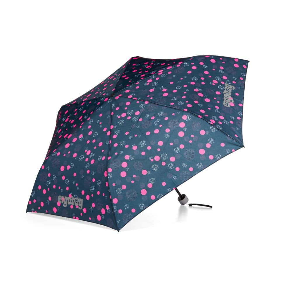 Ergobag Regenschirm PhantBärsiewelt
