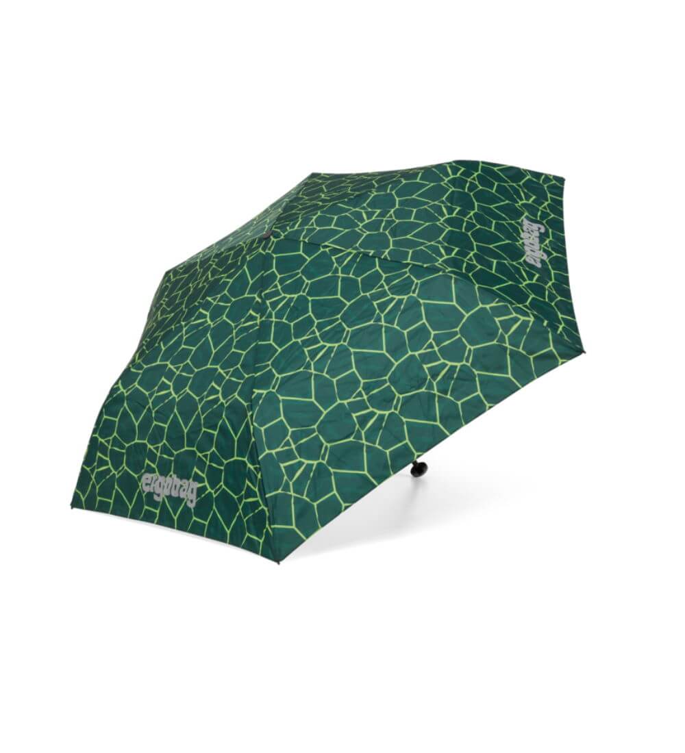 Ergobag Regenschirm BärRex