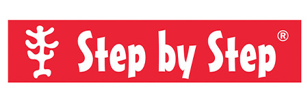 Step-by-Step-Grundschule